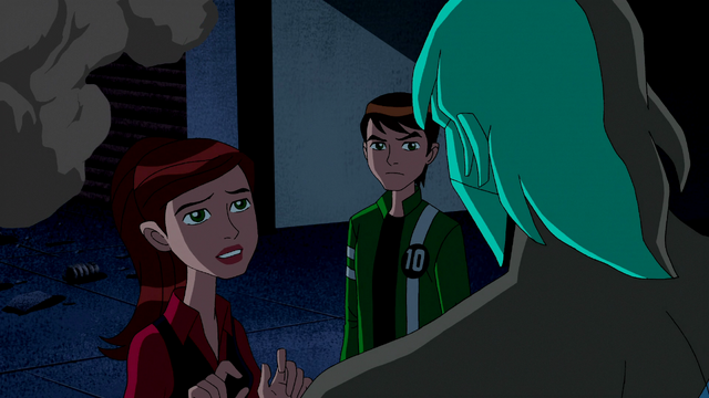 File:Vendetta (393).png