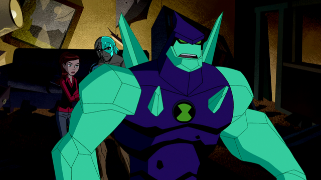 File:Vendetta (454).png