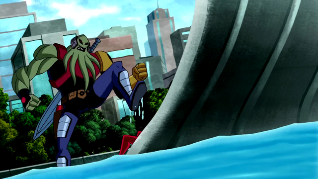 File:VoV2 (422).png