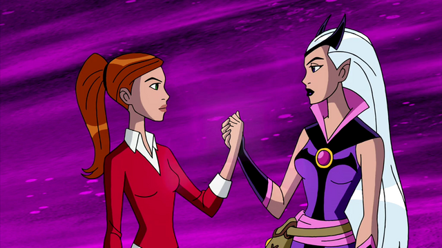 File:WtMH (309).png