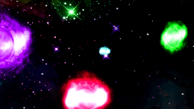 File:AND (618).png