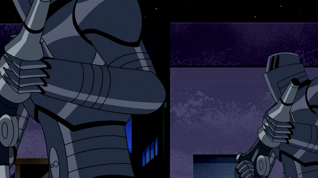 File:BK (456).png