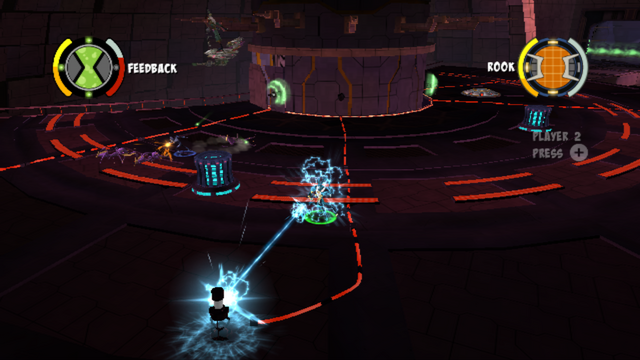 File:Ben 10 Omniverse vid game (88).png