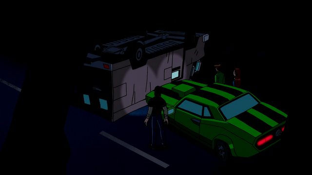 File:BoaF (10).png