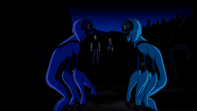 File:BoaF (123).png