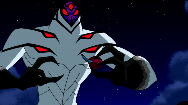 File:BoaF (622).png