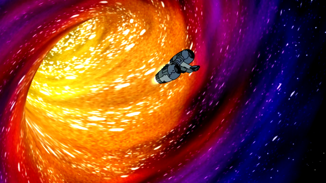 File:CoR (350).png