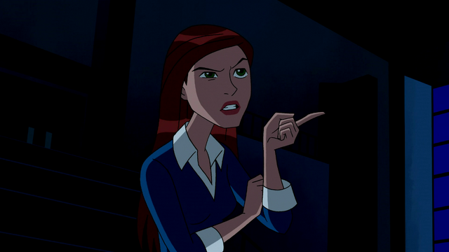 File:DR (455).png