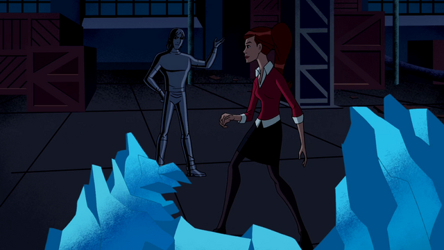 File:DoN (366).png