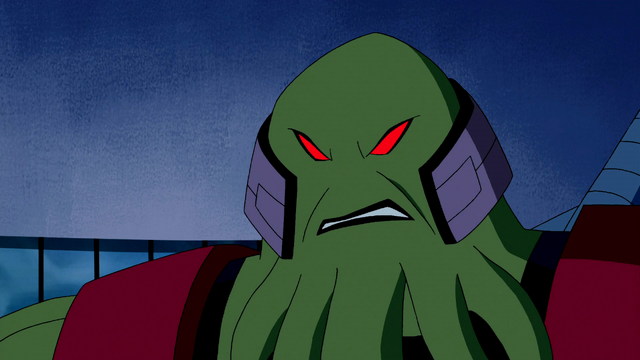 File:GhT (541).png
