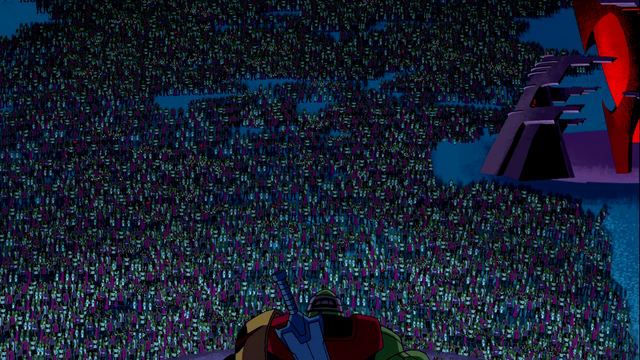 File:GhT (686).png