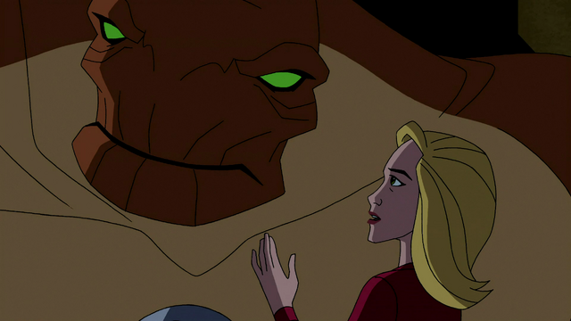 File:Grounded (403).png