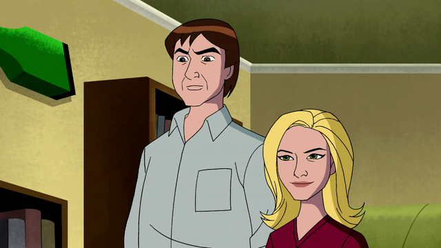 File:Grounded (438).png