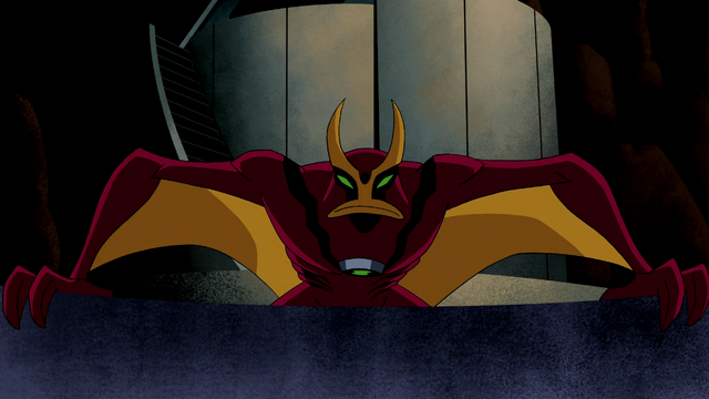 File:Inferno (486).png