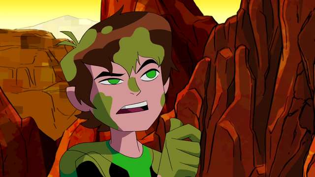 File:It Was Them (230).png