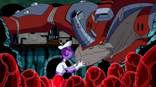 File:LDtTWA (65).png