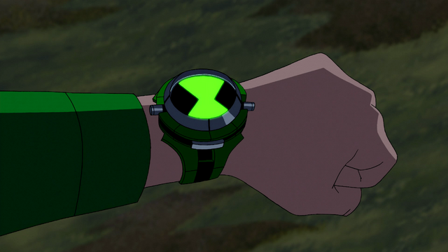 File:Primus (90).png