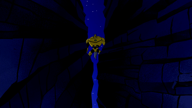 File:RG (53).png