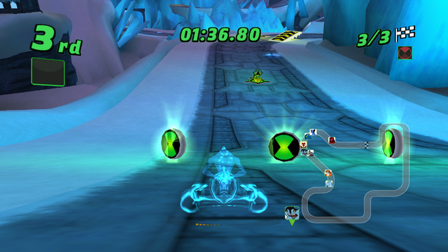 File:SA6EG9-77.png