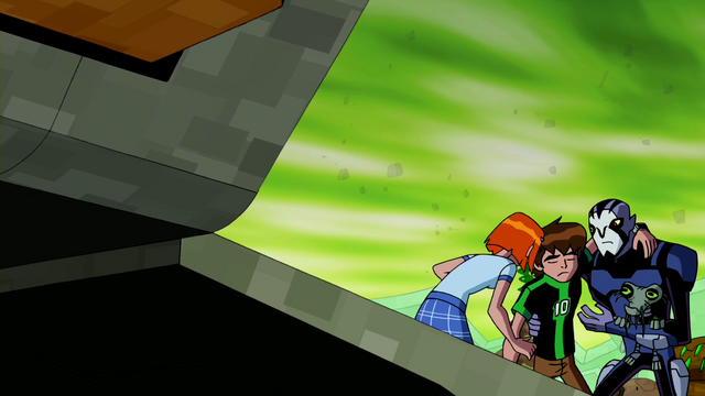 File:SD2 (148).png