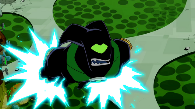 File:SD2 (388).png