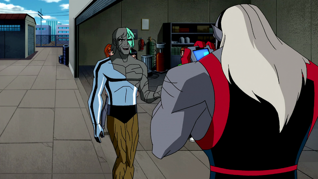 File:SH (520).png