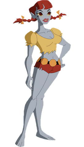 File:Sceles official.png