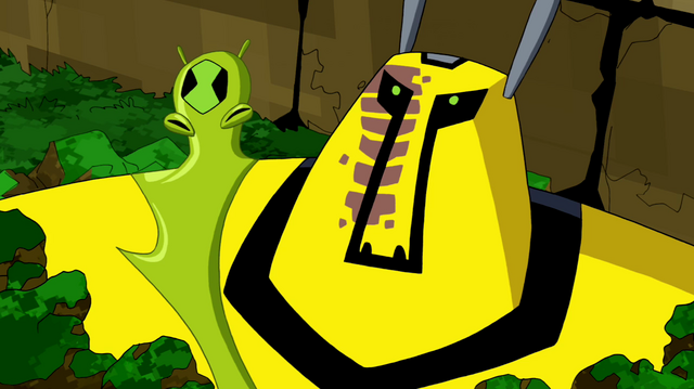 File:SoDS (265).png