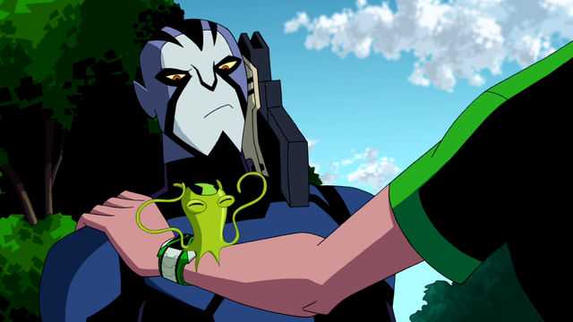File:SoY (445).png