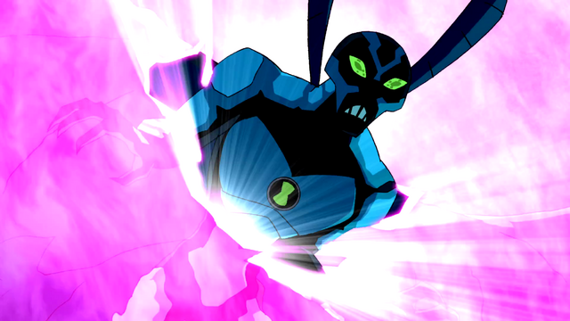 File:StLD (413).png