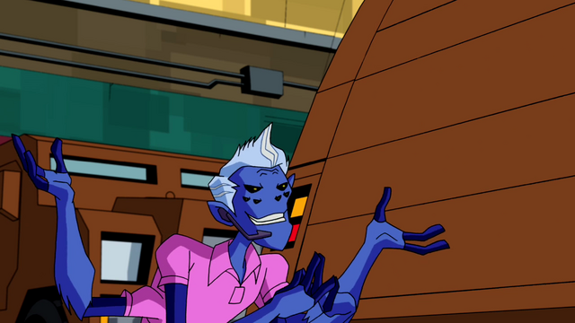 File:TCoM (132).png
