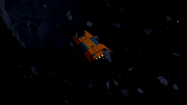 File:TFB1 (205).png