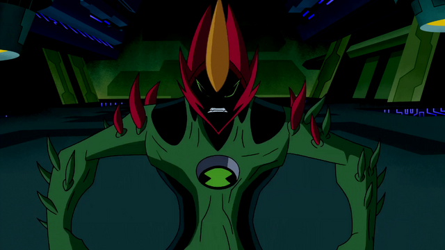 File:TFB2 (399).png