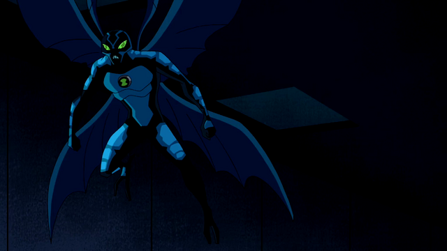 File:TFKC (218).png
