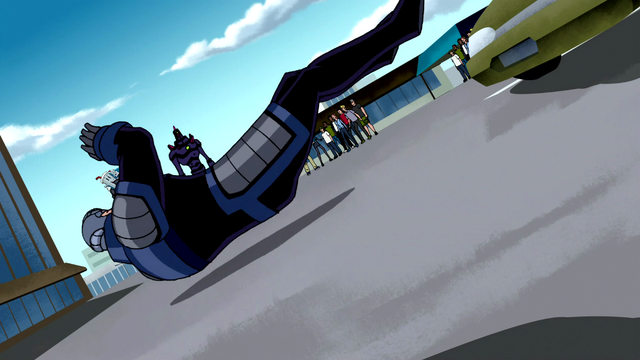 File:TG (514).png