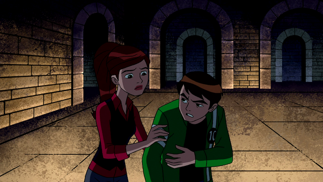 File:TH (444).png