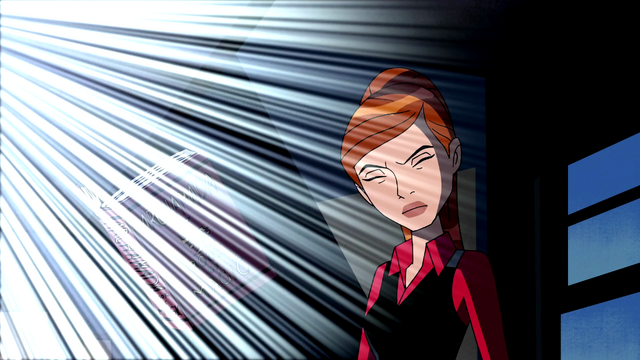 File:TH (56).png
