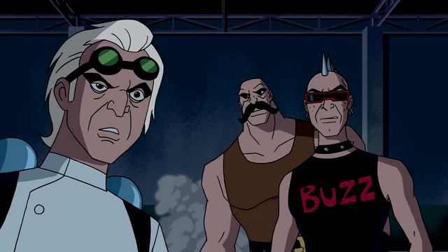 File:THtH (15).png