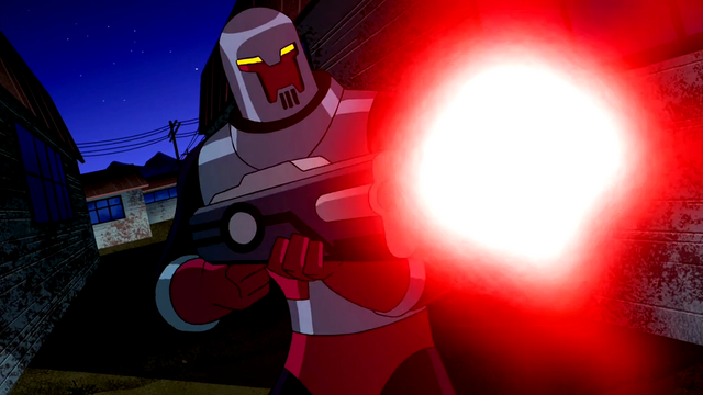 File:UA (387).png