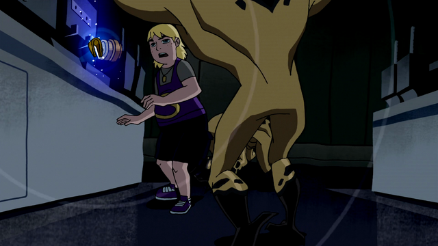 File:UC (232).png