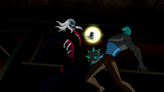 File:Vendetta (429).png
