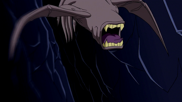 File:Voided (99).png