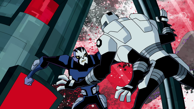 File:WXI1 (343).png