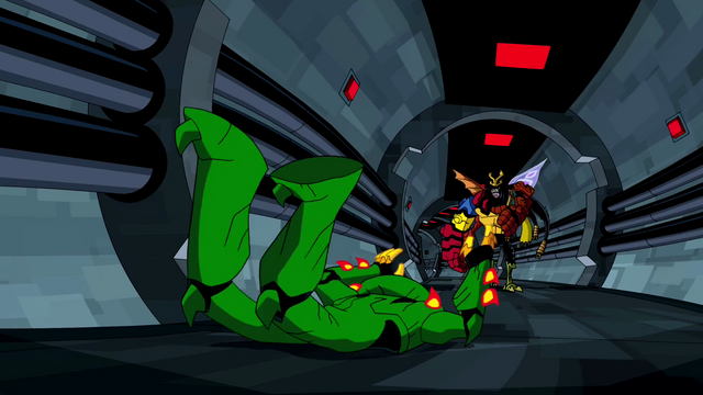 File:WXI2 (445).png