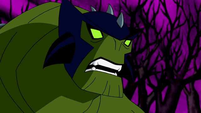 File:WtMH (475).png
