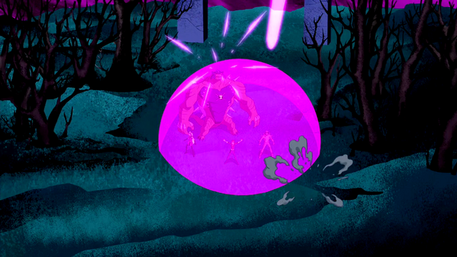 File:WtMH (510).png
