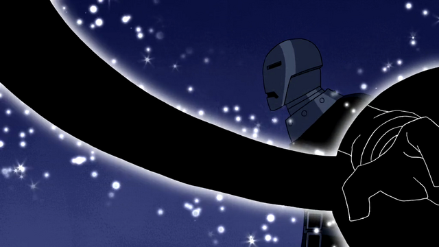 File:CR (23).png