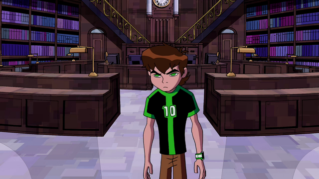 File:CS (498).png