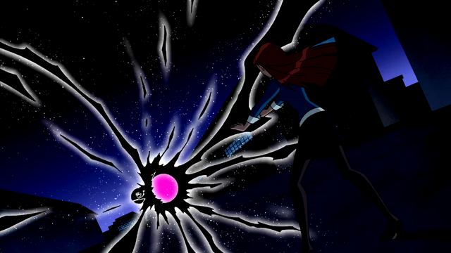File:DR (411).png
