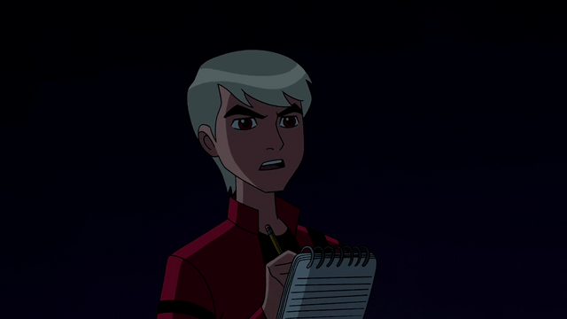 File:DoN (285).png
